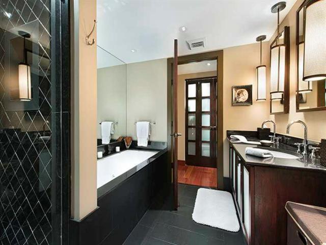 Setai Hotel Private Residences Miami Beach Extérieur photo
