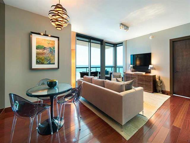 Setai Hotel Private Residences Miami Beach Extérieur photo