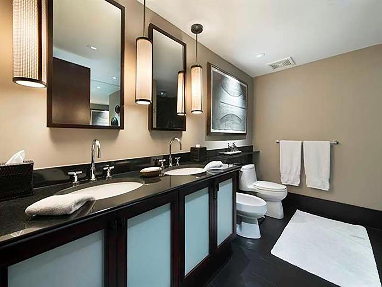 Setai Hotel Private Residences Miami Beach Extérieur photo